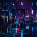 Skatty Groove (Radio Edit)