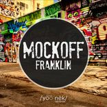 Artwork for "Franklin"