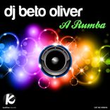 Artwork für "A Rumba"