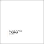 Artwork voor "Apology"
