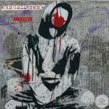 Artwork for "Faceless"