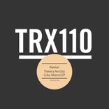 There’s No City (Like Miami)