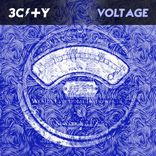 Artwork voor "Voltage"