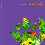 Artwork voor "Jardín De Los Deseos"