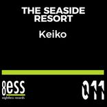 Artwork for "Keiko (Daniele Soriani Remix)"