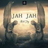 Artwork für "JAH JAH"