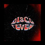 Artwork for "Keep Me Waiting"