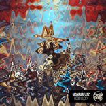 Artwork for "Good Lucky"