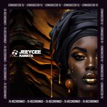 Artwork for "Kamata"