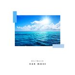 Artwork for "Har Mose"