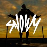 Artwork voor "Outside"