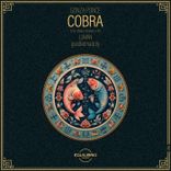 Artwork for "Cobra"