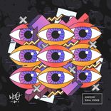 Artwork für "Soul Sides"