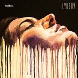 Artwork for "Lyubov"