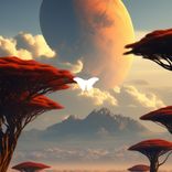 Artwork for "Furaha"