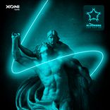 Artwork for "You Got Me"