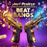 Portada para "Beat Bangs"