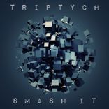 Artwork for "Smash It"