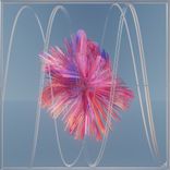 Artwork for "Intentions"