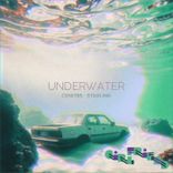 Artwork for "Underwater"