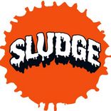 Artwork for "Watch Your Eyes / Time Collapse"