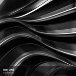 Artwork voor "Organic"