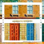 Portada para "Fermer"