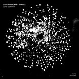 Artwork für "Lose Control"