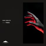 Artwork voor "Kalea"