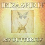Artwork for "My Butterfly"