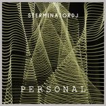 Artwork for "Personal"