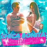 Artwork voor "Chica Bonita"