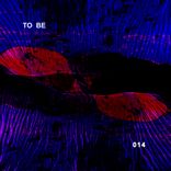 Portada para "All Alone"