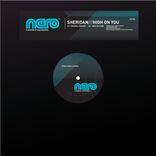 Artwork für "High On You"