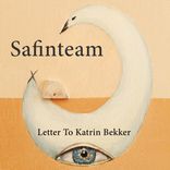 Deceitful Appearance