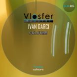 Artwork voor "Colours"