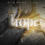 Artwork for "Hope"