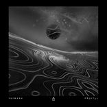 Artwork for "YUIMARU VA"