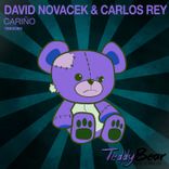 Artwork for "Carino"