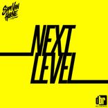 Artwork voor "Next Level"