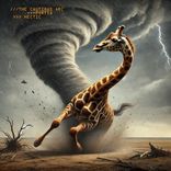 Artwork for "HECTIC"