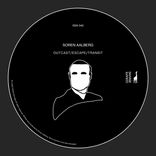 Portada para "outcast"