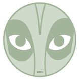 Artwork for "Soliter Final"