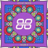 Artwork für "Lets Get Twisted, Vol. 6"