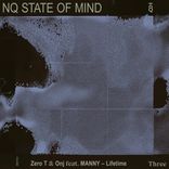 Artwork for "Lifetime"