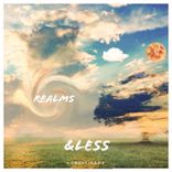 Artwork for "Realms"