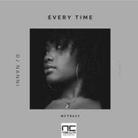 Artwork voor "Every Time"