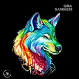 Artwork for "Darkness"