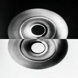 Portada para "Eximatter"