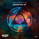 Artwork für "Undermask"